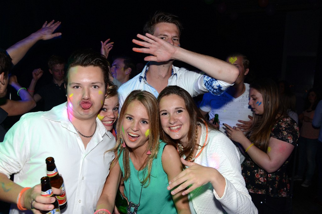 ../Images/Blacklight Ibiza Party 214.jpg